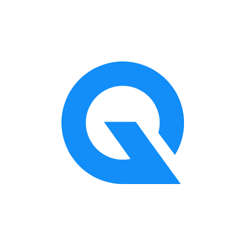 quickq官网充值入口